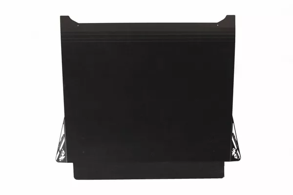 AXP Racing Plastic Roof Q1 Sport For Polaris RZR XP 1000 4X4 21-24 AX1722
