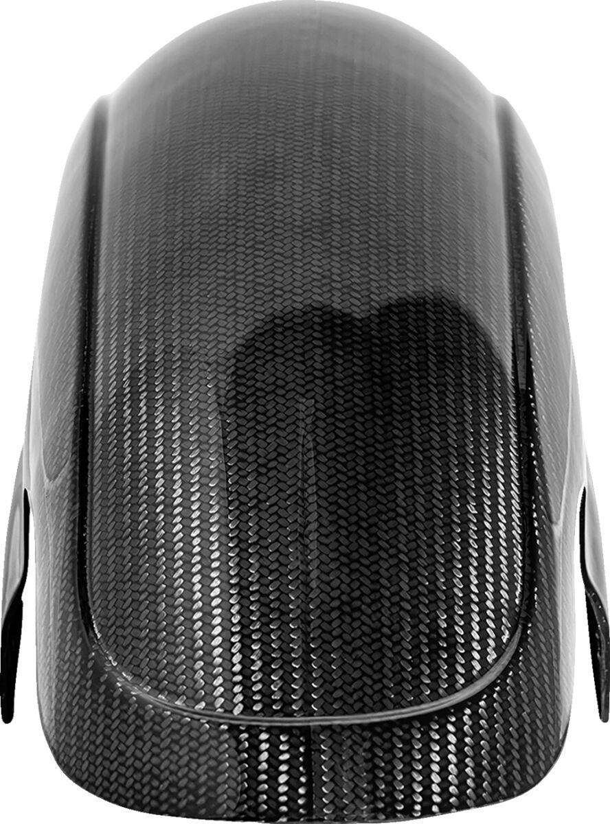Saddlemen Fender Front For Harley Davidson FLHX 2024-2025 Cf-823-07-001