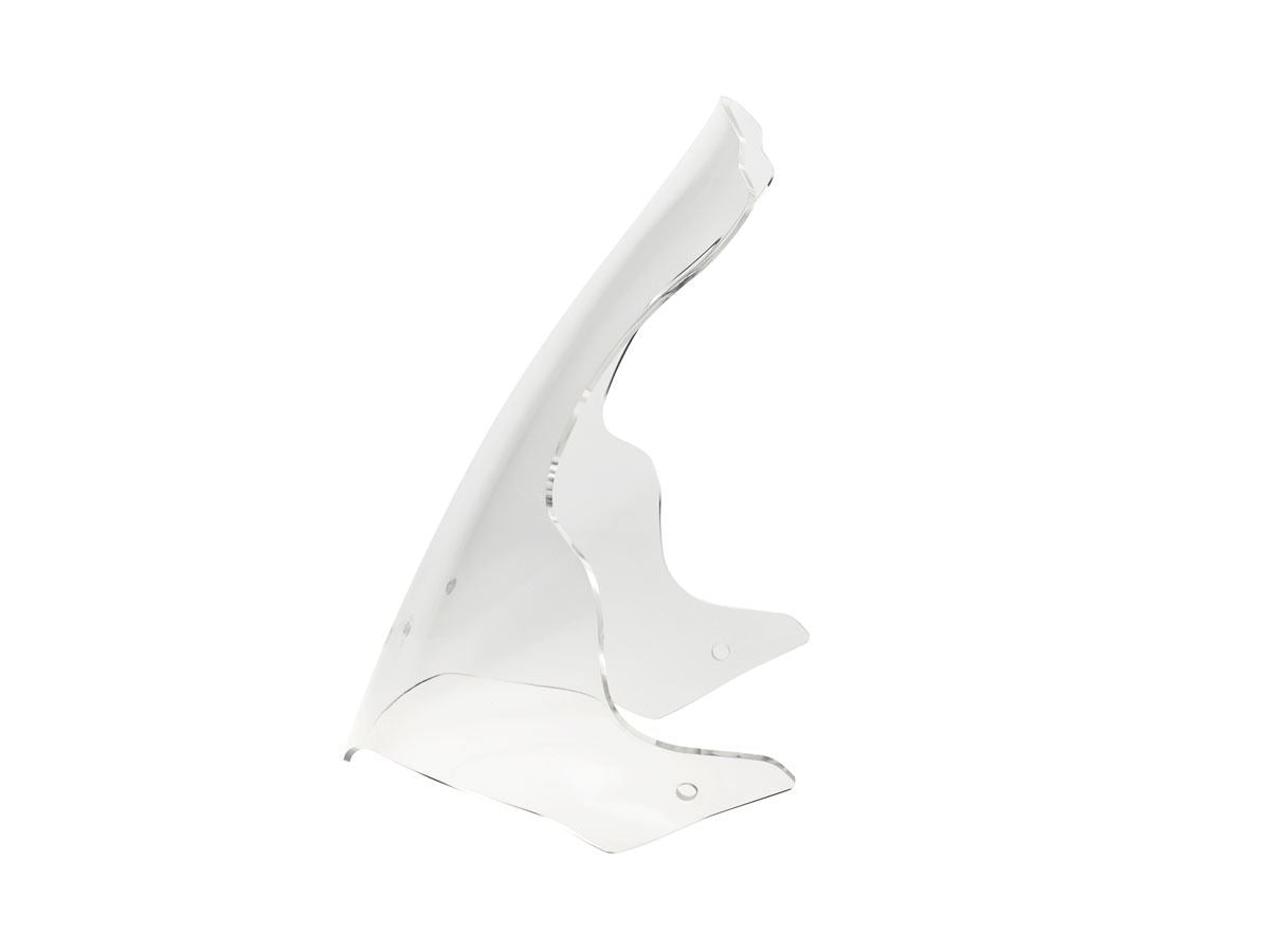 WRS Windscreen Tour BMW K1200r/K1300r Bm015t