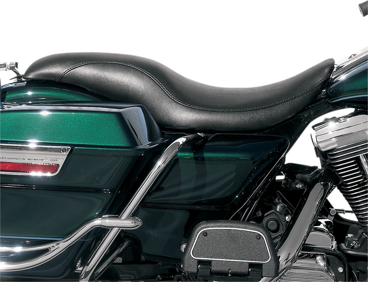 Saddlemen Profiler™ Seat (D8685FJ)