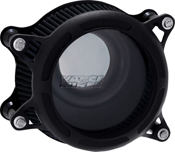 Vance & Hines VO2 Insight Air Intake Kit For Harley Davidson FXLRS 1923 17-24 41077