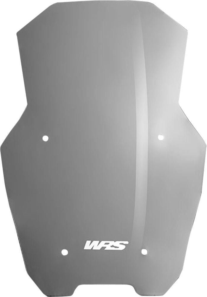 WRS Windscreen Sport Honda X-Adv750 Dsmk Ho013fs
