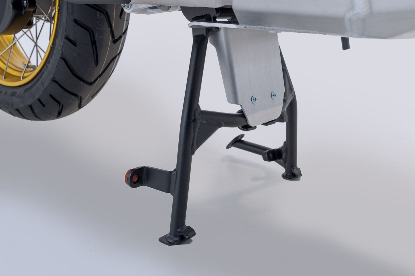 SW MOTECH Centerstand For Honda CRF 1100 L ABS 2024 HPS.01.099.10000