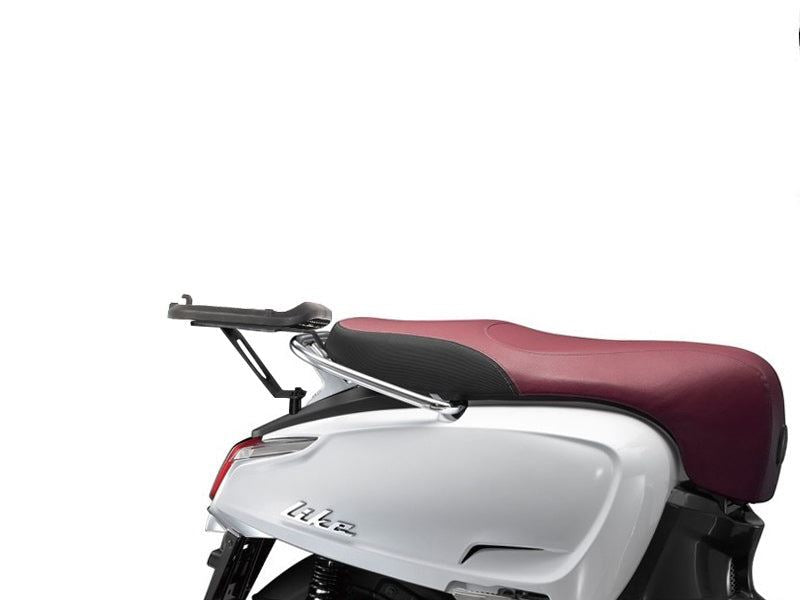 SHAD Top Box Fitting Kit to fit Kymco Like 125 2017-2025