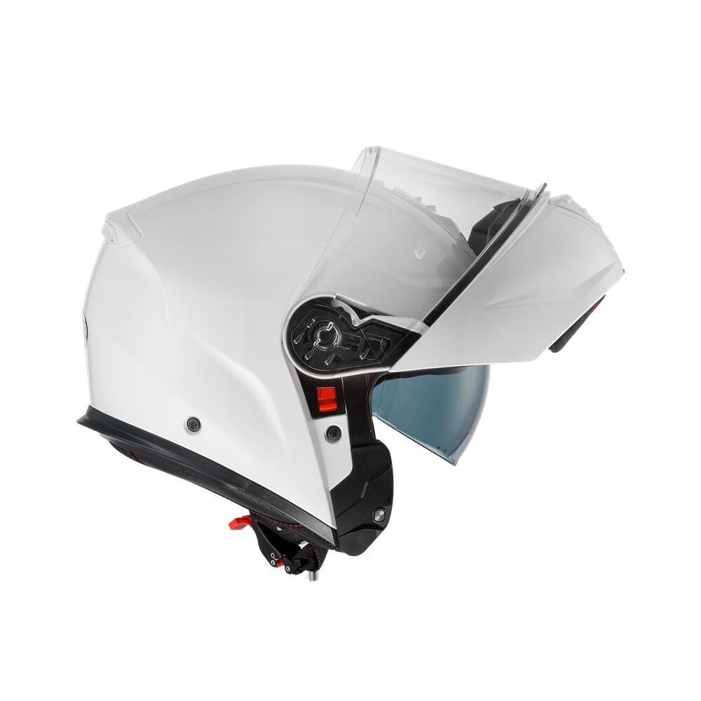 PREMIER HELMETS Genius Evo Helmet U8 2025 Model