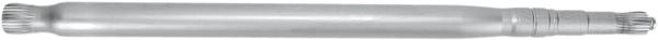 WSM Drive Shaft For Sea-Doo RXP-X 300 20 003-158-01