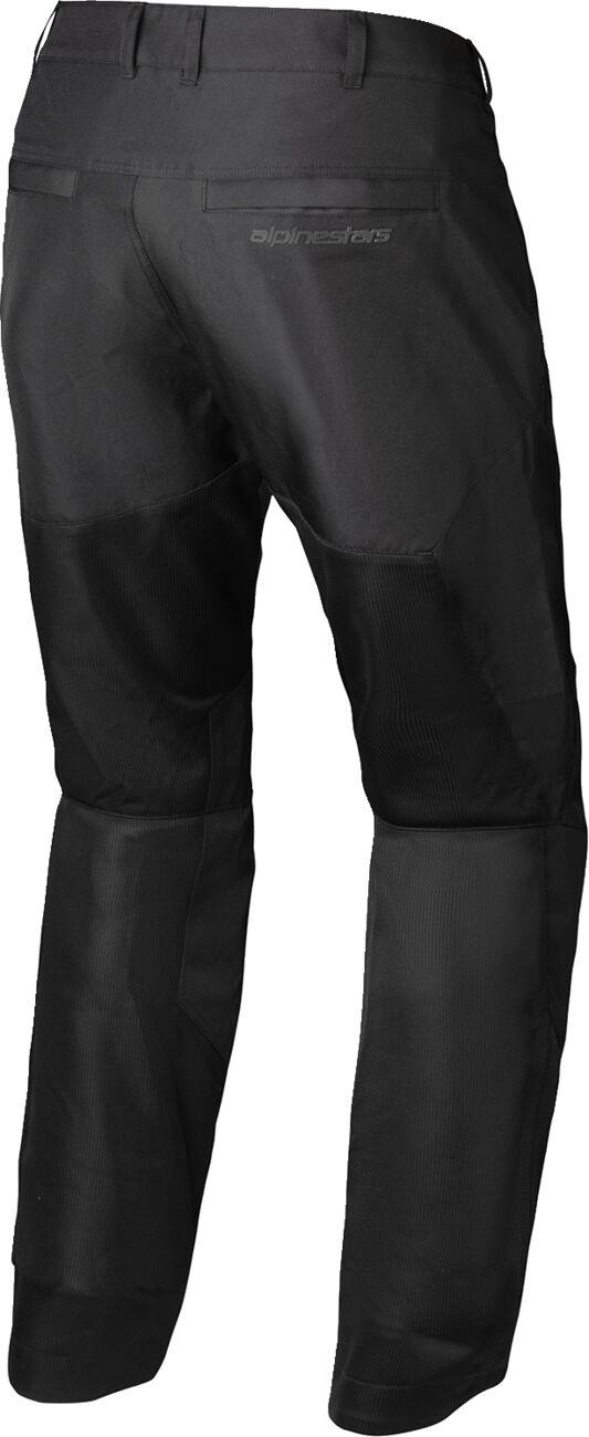 ALPINESTARS C-1 Air Pants Black