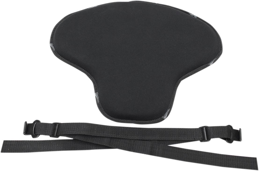 Saddlemen Easy Reach Saddlegel™ Comfort Pad (TS526)