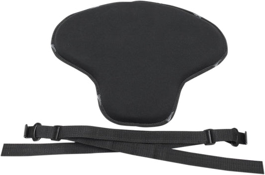 Saddlemen Easy Reach Saddlegel™ Comfort Pad (TS526)