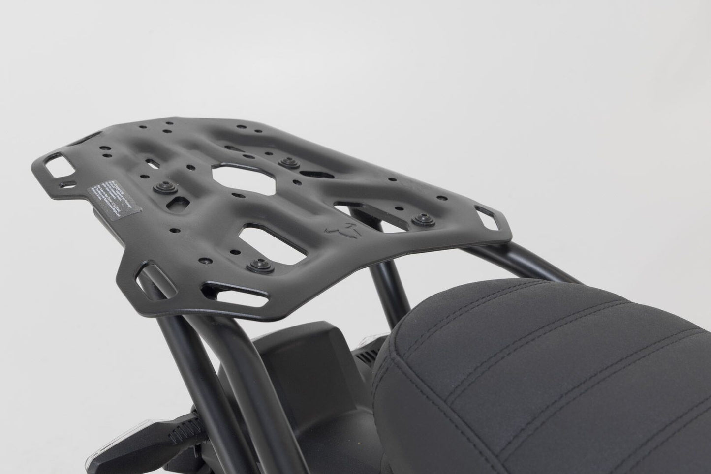 SW MOTECH Adventure Rack For BMW R 1300 GS ABS 24-25 GPT.07.975.19100