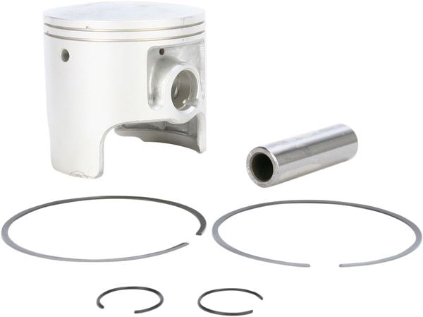 WSM Complete Piston Kit For Yamaha XL700 24 1mm 010-818PK