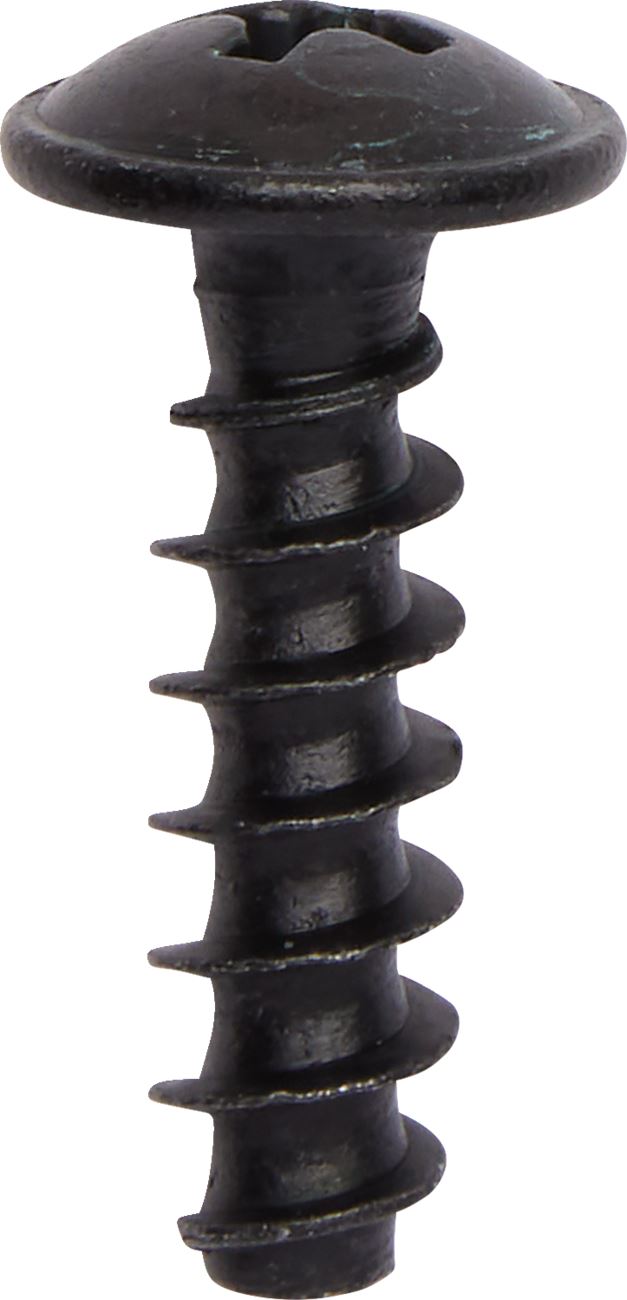 Akrapovic Servo Motor Mounting Screw Bolt For BMW S 100 R 17-24 P-FB170