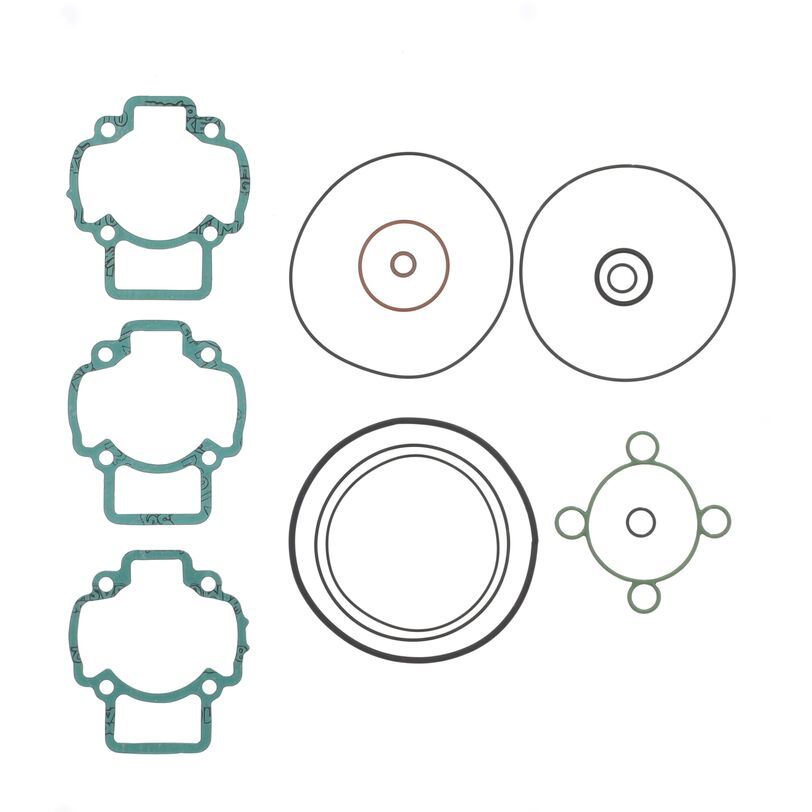 Athena Complete Gasket Kit Gilera Runner SP 50 97-13 P400480700008