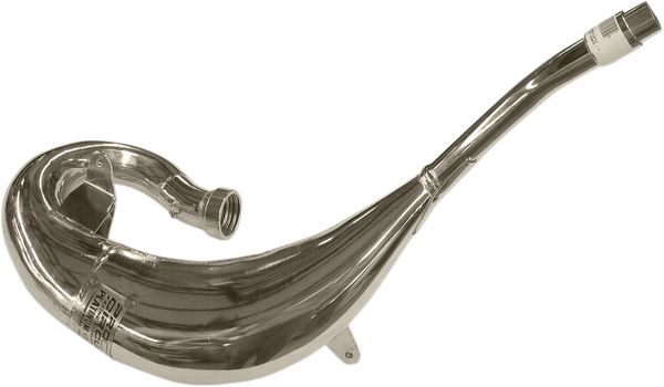 Pro Circuit Platinum Head Pipe Exhaust For Kawasaki KX 125 M 2004-2007 PK04125P