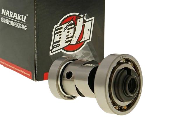 NARAKU Camshaft, Racing NK600.49