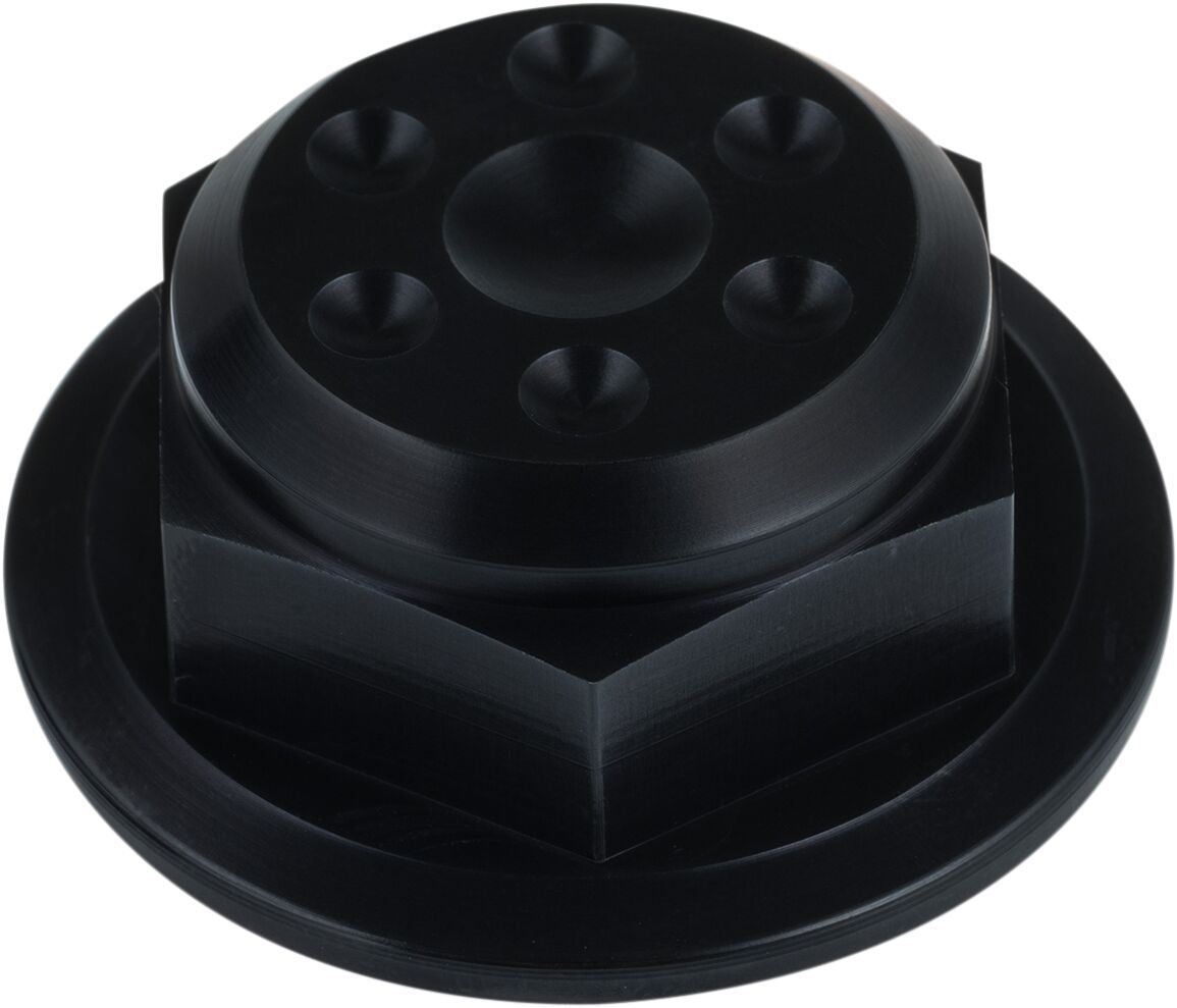 Joker Machine Steering Stem Nut Indian CHIEF 111 ABS 14-24 30-012-1