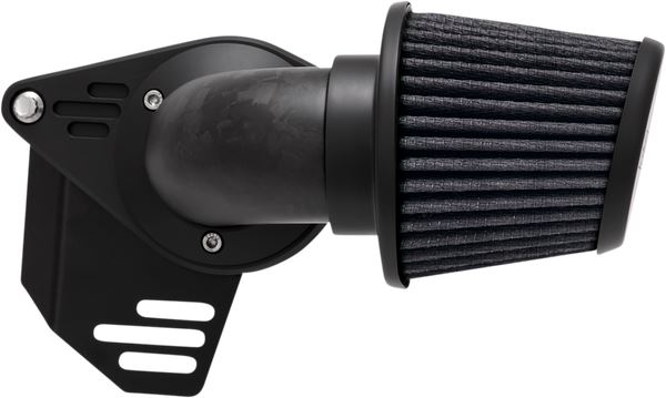 Vance & Hines VO2 Falcon Air Intake Kit For Harley Davidson FXLRS 1923 17-24 41053