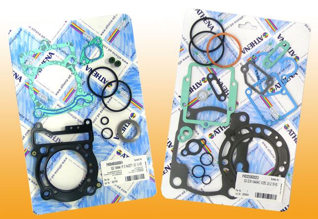 Top End Gasket Kit Honda TRX 90 93-98