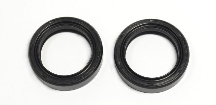 Athena Fork Oil Seal KTM SX 65 Aprilia 125 99-11 P40FORK455169