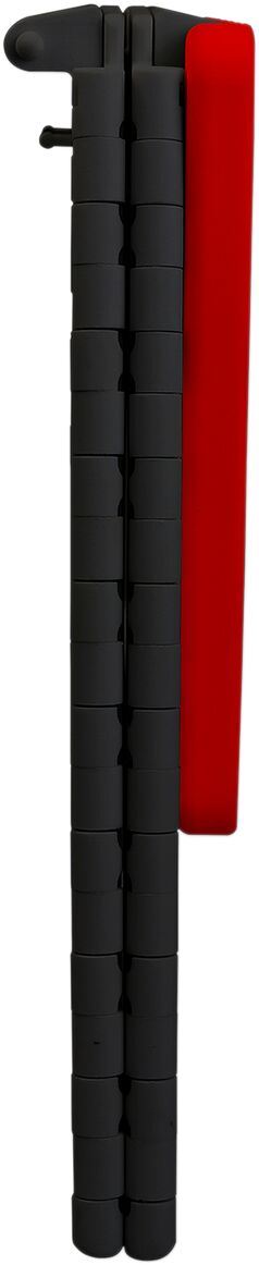 UFO Foldable Stand Red AC02428-B