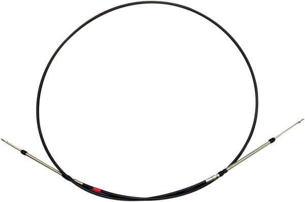 WSM Pwc Reverse Cable For Kawasaki Ultra Jt1500 09 002-041-05