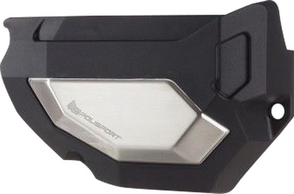 Polisport Alternator Cover For Yamaha MT-07 2014-2021 8485800001