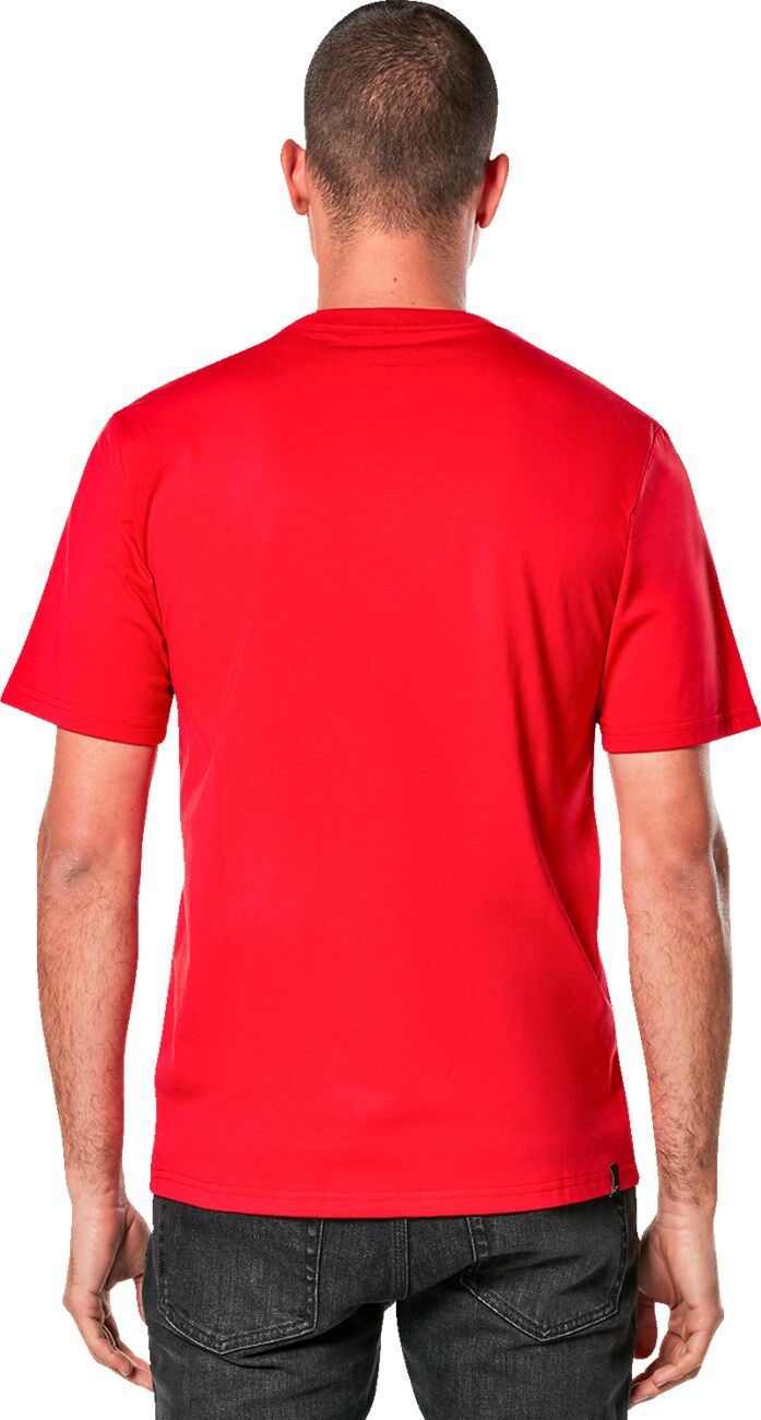 ALPINESTARS Ageless 2.0 CSF T-Shirt