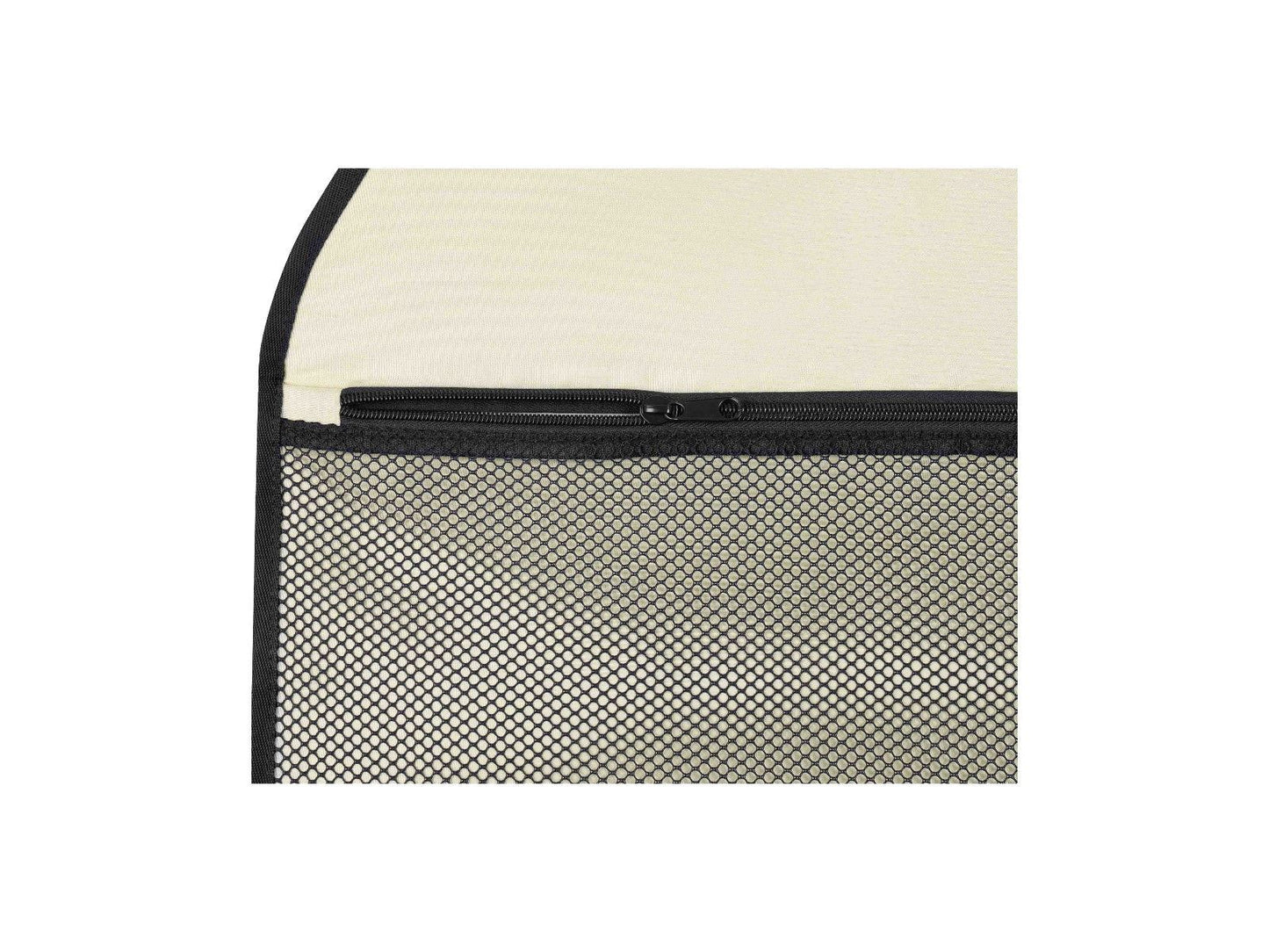 SHAD TR50 Adventure Terra Top box X0TR50