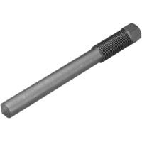 Comet CVT Clutch Puller 3/4" Thread
