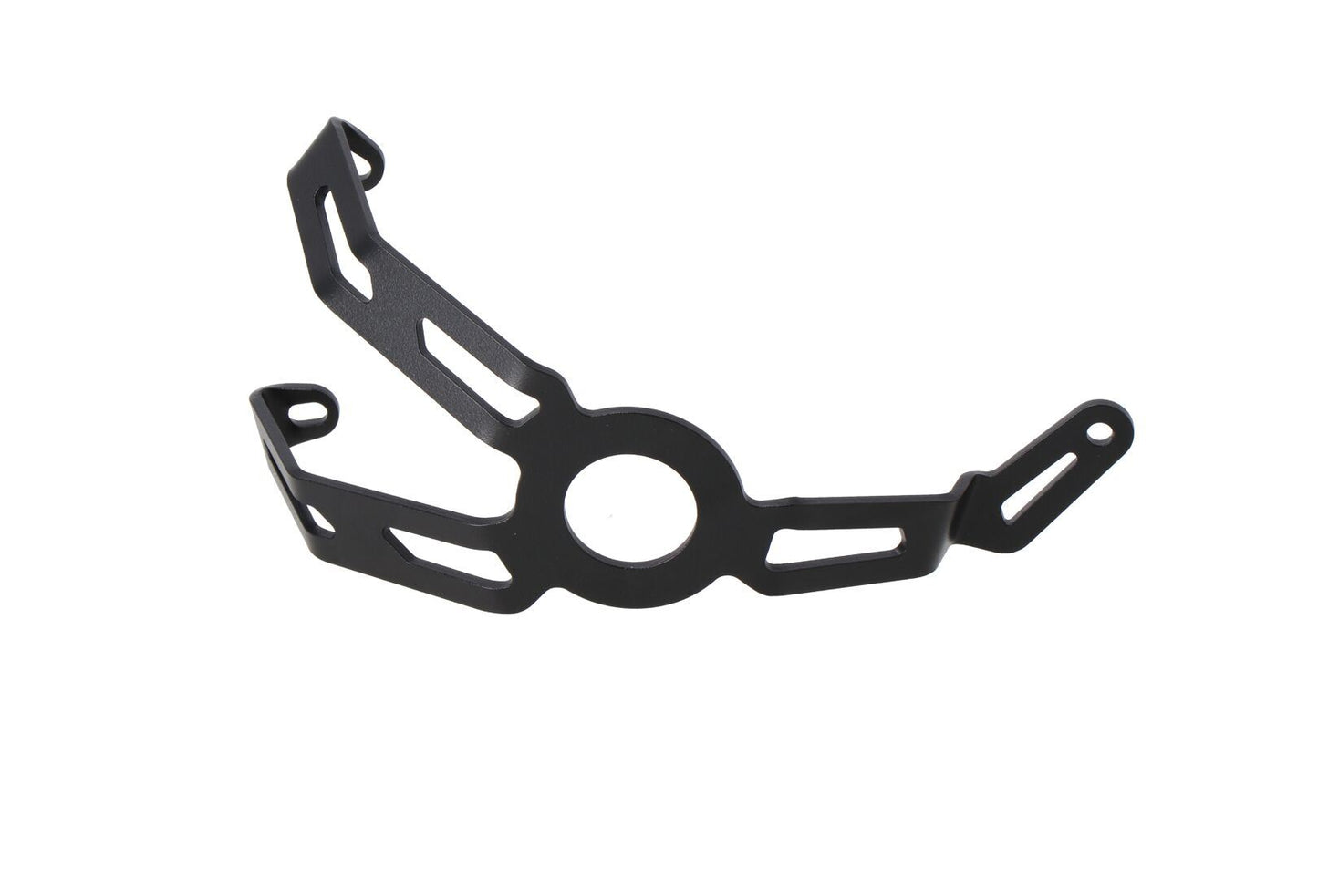 SW MOTECH Alternator Cover Guard For Yamaha MT-07 2024+ STP.06.089.10000