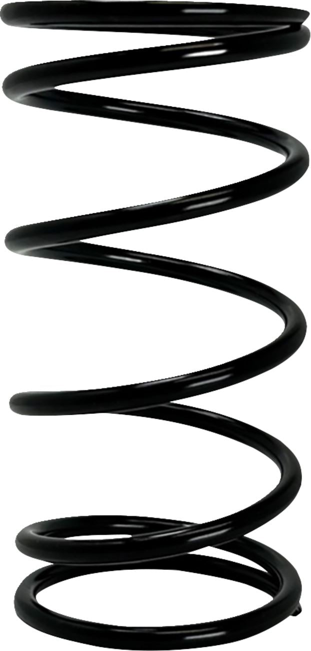 MOOSE UTILITY DIVISION PRIMARY CLUTCH SPRING (BLACK) 100-1114-PU