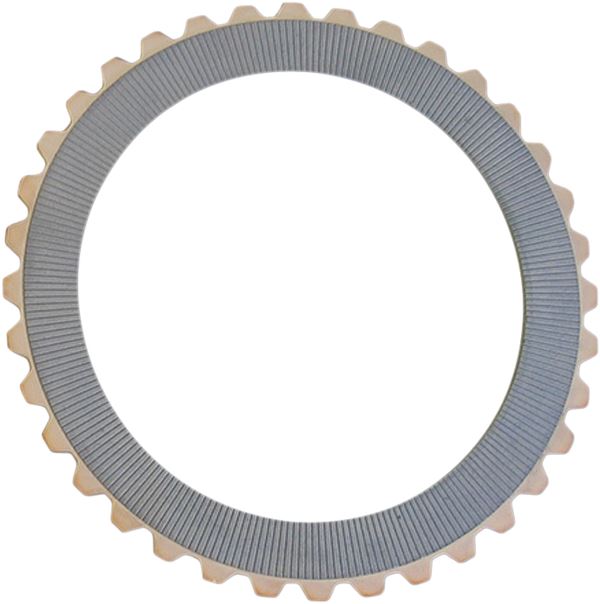 Alto Products Rivera Pro Clutch Plate Kit For Harley FLHR 1340 1990-1997 320750G