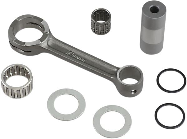 Wossner Connecting Rod For Suzuki RM 125 1987-2008 P2015