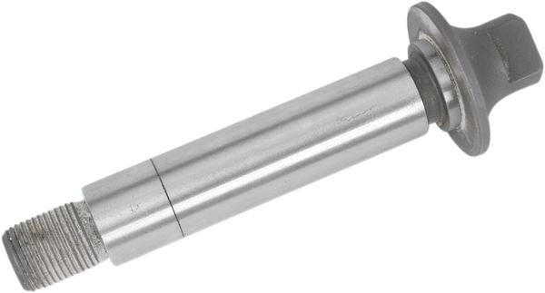 WSM Impeller Pump Shaft For Sea-Doo 3D 951 07 003-111