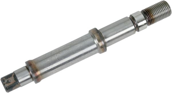 WSM Impeller Pump Shaft For Kawasaki JT1500 2011 003-109