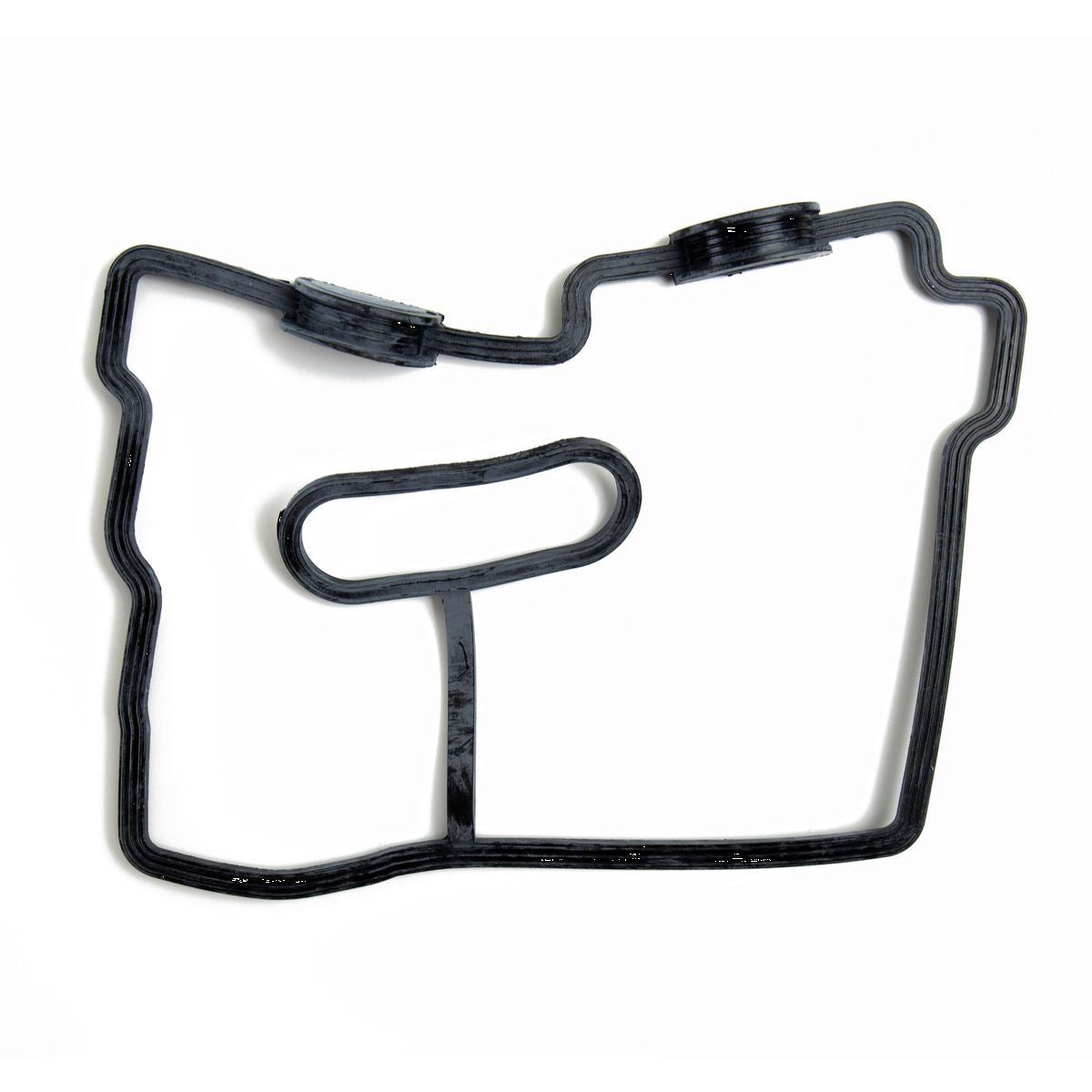 Athena Valve Cover Gasket For Honda CRF 250 RX 18-25 S410210015146
