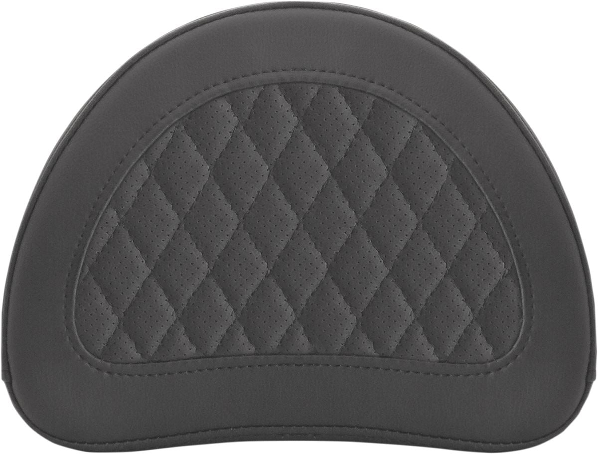 Saddlemen Sissy Bar Pad (0513SM)