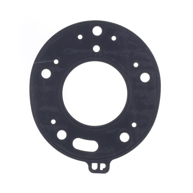 Athena Cylinder Head Gasket For Yamaha DT 125 RE 89-06 S410485001019