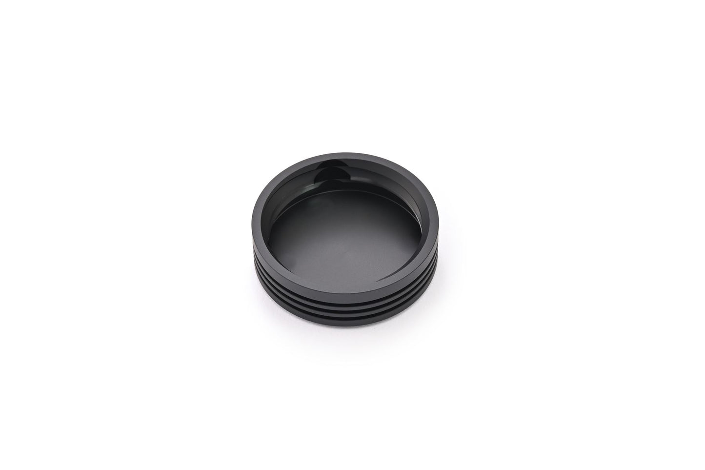Daytona Master Cylinder Cap Rear For BMW F850GS R Nine T 2014-2024 80840
