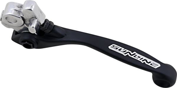 Pro Circuit Forged Brake Lever For Yamaha YZ 85 LW 1994-2019 PCBL03-01-015