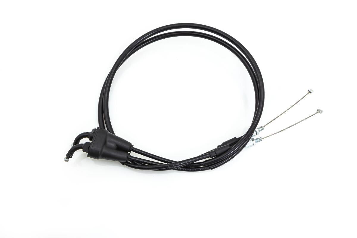 Prox Throttle Cable For KTM EXC 300 TPI 2023 53.112091
