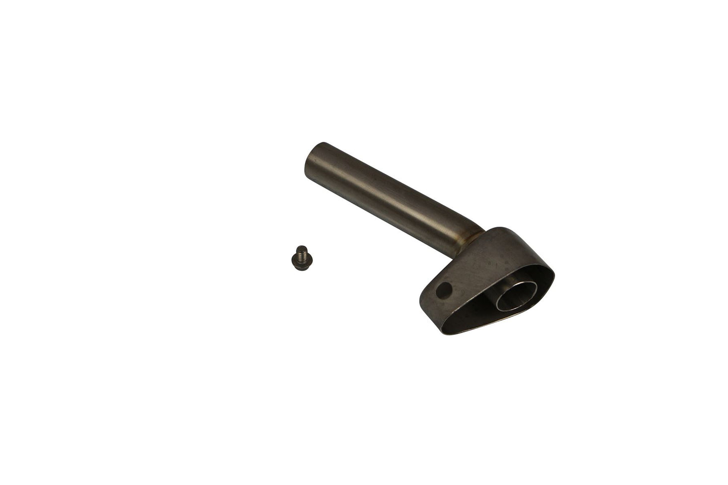 Akrapovic Noise Damper SS For Kawasaki Z 250 SL Ninja 250 15-16 V-TUV182