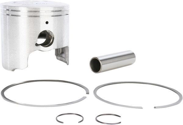 WSM Piston Kit For Yamaha GP760 00 Std 010-826K