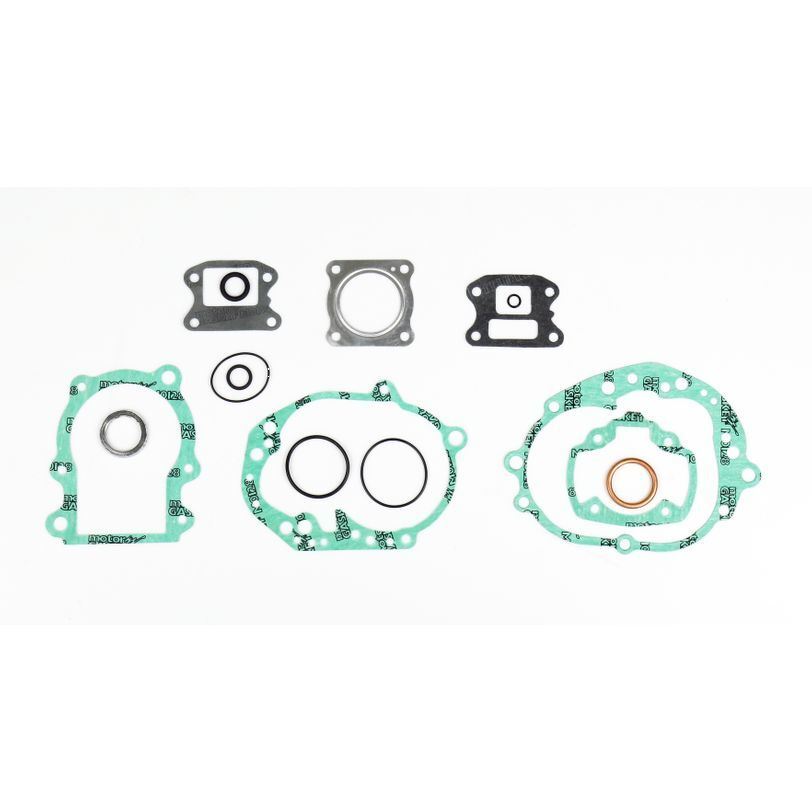 Athena Complete Gasket Kit Peugeot Speedfight 50 94-06 P400420850007