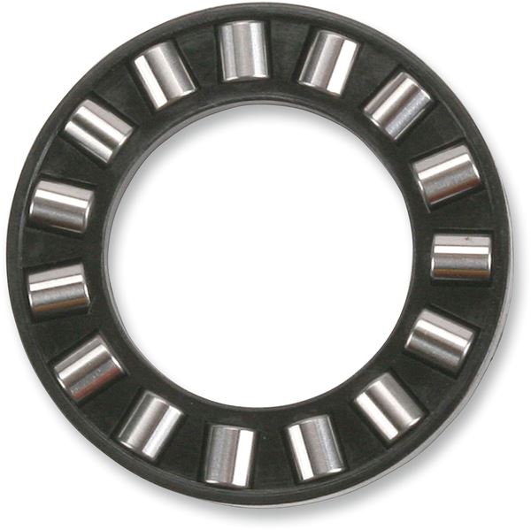 WSM Impeller Thrust Bearing Sea-Doo 3D951 07 010-228-03