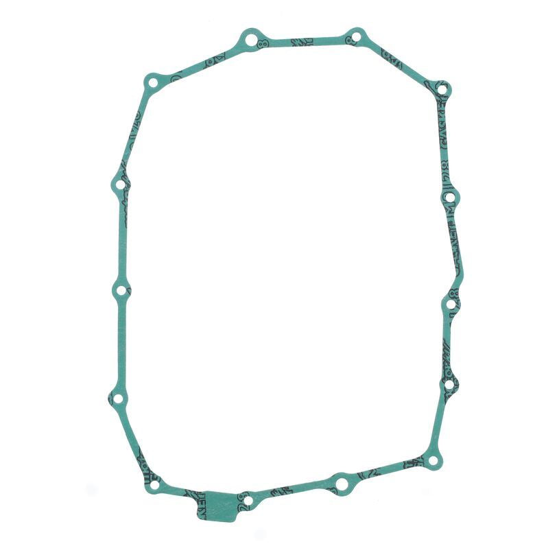 Athena Clutch Cover Gasket For Honda XRV 750 88-00 S410210016014