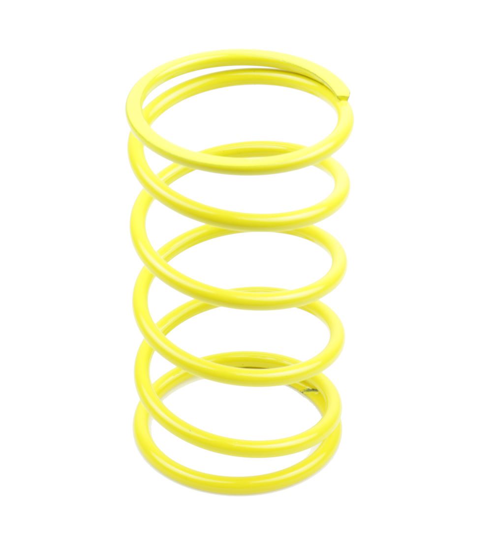 Athena Clutch Variator Springs For Aprilia SR 50 R LC Yamaha YW 50 86-13 081096