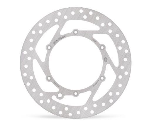 Moto-Master Halo Series Fixed Rotor For Husqvarna FC 350 1989-2027 110985