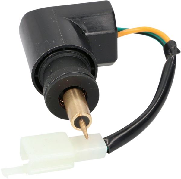 NARAKU Adapter Kit NK200.35