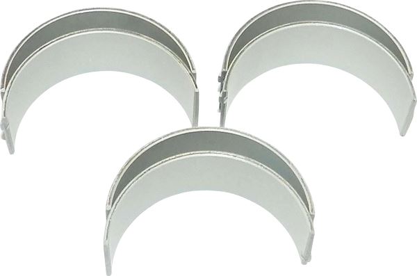 WSM Bearing Kit For Sea-Doo GTI 130 2008-2016 Connecting Rod Silver 010-192K